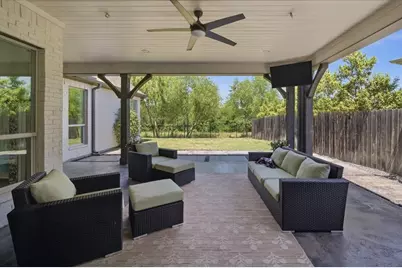 339 Creekview Terrace, Aledo, TX 76008 - Photo 29