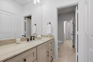 339 Creekview Terrace, Aledo, TX 76008 - Photo 27