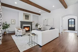 339 Creekview Terrace, Aledo, TX 76008 - Photo 5