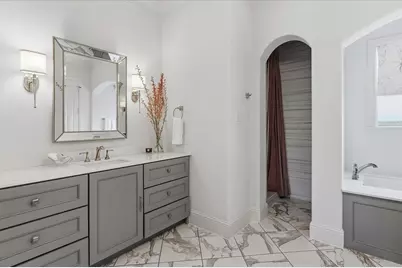 339 Creekview Terrace, Aledo, TX 76008 - Photo 19