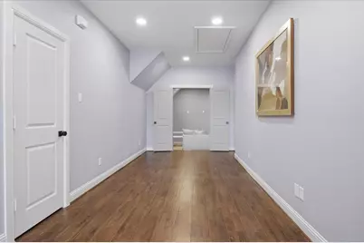 339 Creekview Terrace, Aledo, TX 76008 - Photo 23