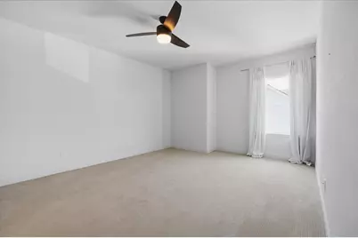 339 Creekview Terrace, Aledo, TX 76008 - Photo 21