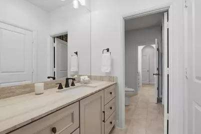 339 Creekview Terrace, Aledo, TX 76008 - Photo 23