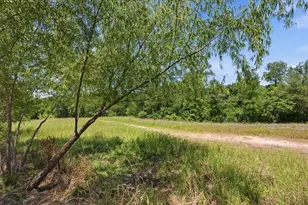 339 Creekview Terrace, Aledo, TX 76008 - Photo 29