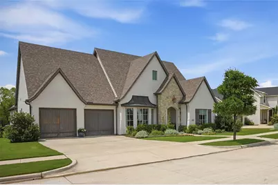 339 Creekview Terrace, Aledo, TX 76008 - Photo 3