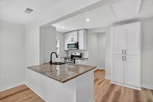 5616 Wellesley Ave, Fort Worth, TX 76107 - Photo 9