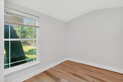 5616 Wellesley Avenue, Fort Worth, TX 76107 - Photo 13