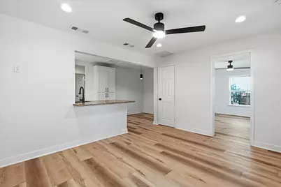 5616 Wellesley Avenue, Fort Worth, TX 76107 - Photo 7