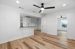 5616 Wellesley Ave, Fort Worth, TX 76107 - Photo 7