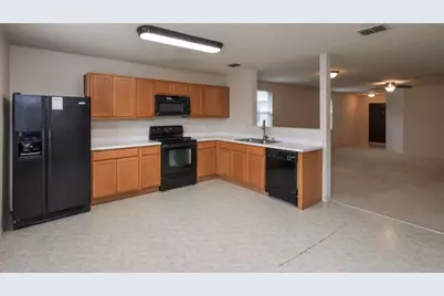 1105 Wyatt Earp Drive, Anna, TX 75409 - Photo 3