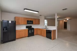 1105 Wyatt Earp Dr, Anna, TX 75409 - Photo 3