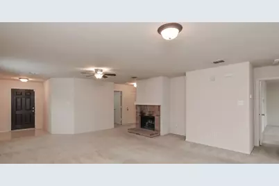 1105 Wyatt Earp Drive, Anna, TX 75409 - Photo 7