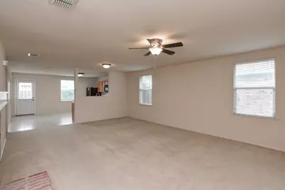 1105 Wyatt Earp Drive, Anna, TX 75409 - Photo 9
