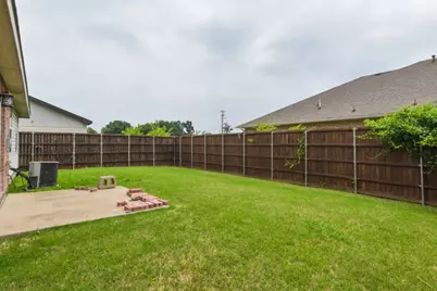 1105 Wyatt Earp Drive, Anna, TX 75409 - Photo 19