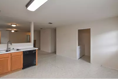 1105 Wyatt Earp Drive, Anna, TX 75409 - Photo 5