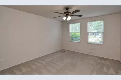 1105 Wyatt Earp Drive, Anna, TX 75409 - Photo 15