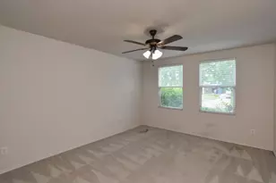 1105 Wyatt Earp Dr, Anna, TX 75409 - Photo 15