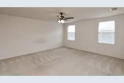 1105 Wyatt Earp Drive, Anna, TX 75409 - Photo 13