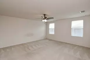 1105 Wyatt Earp Dr, Anna, TX 75409 - Photo 13