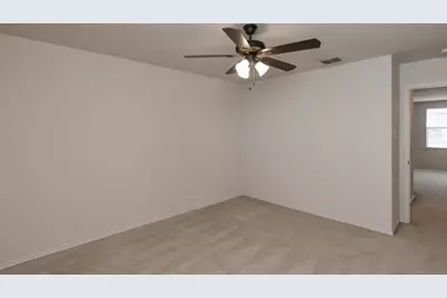 1105 Wyatt Earp Drive, Anna, TX 75409 - Photo 17