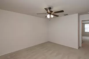 1105 Wyatt Earp Dr, Anna, TX 75409 - Photo 17