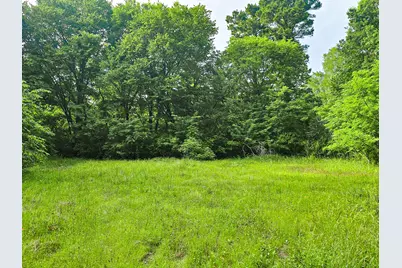 Tbd W Cathy Street, Lone Star, TX 75668 - Photo 13