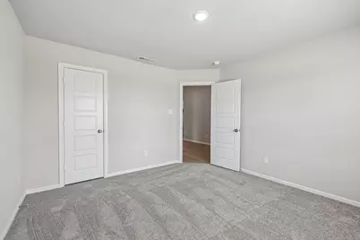 1701 Cambium Drive, Fort Worth, TX 76131 - Photo 17