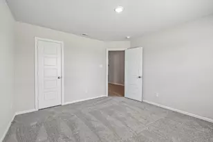 1701 Cambium Dr, Fort Worth, TX 76131 - Photo 17