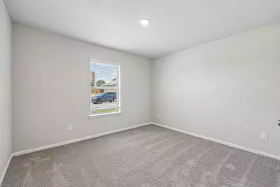 1701 Cambium Drive, Fort Worth, TX 76131 - Photo 19
