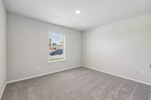 1701 Cambium Dr, Fort Worth, TX 76131 - Photo 19