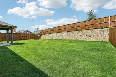 1701 Cambium Drive, Fort Worth, TX 76131 - Photo 31