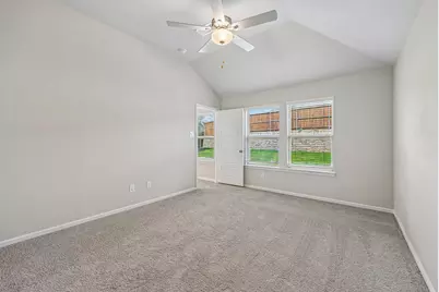 1701 Cambium Drive, Fort Worth, TX 76131 - Photo 25