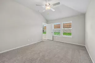 1701 Cambium Dr, Fort Worth, TX 76131 - Photo 25