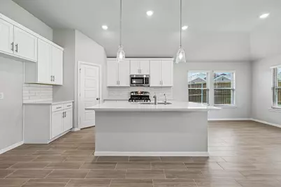 1701 Cambium Drive, Fort Worth, TX 76131 - Photo 3