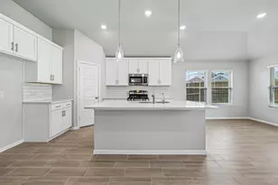 1701 Cambium Dr, Fort Worth, TX 76131 - Photo 3