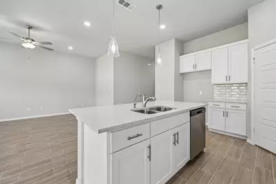 1701 Cambium Drive, Fort Worth, TX 76131 - Photo 13