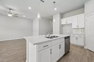 1701 Cambium Dr, Fort Worth, TX 76131 - Photo 13