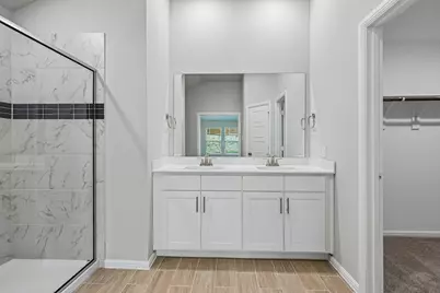 1701 Cambium Drive, Fort Worth, TX 76131 - Photo 5