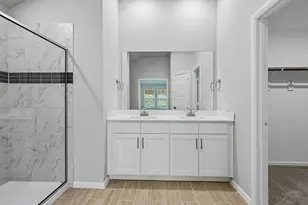 1701 Cambium Dr, Fort Worth, TX 76131 - Photo 5