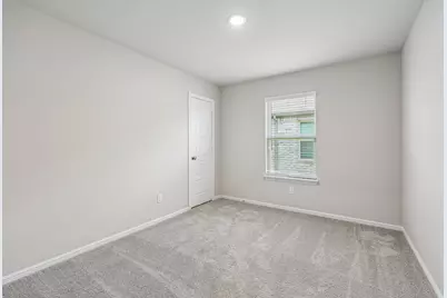 1701 Cambium Drive, Fort Worth, TX 76131 - Photo 21