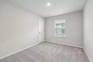 1701 Cambium Dr, Fort Worth, TX 76131 - Photo 21