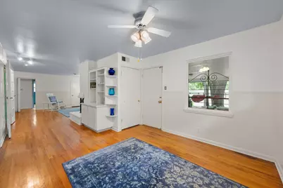 1209 W Lilly Lane, Arlington, TX 76013 - Photo 5