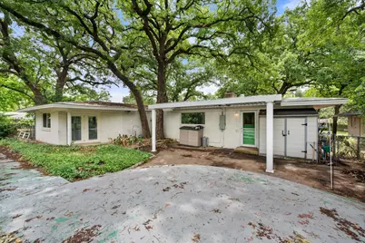1209 W Lilly Lane, Arlington, TX 76013 - Photo 23