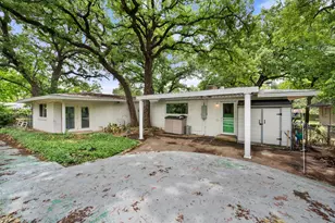 1209 W Lilly Ln, Arlington, TX 76013 - Photo 23