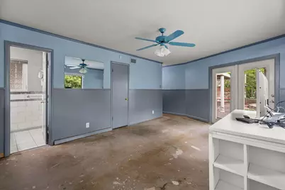 1209 W Lilly Lane, Arlington, TX 76013 - Photo 19