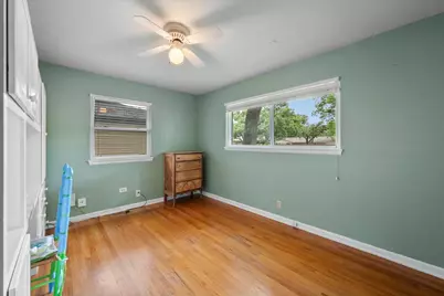 1209 W Lilly Lane, Arlington, TX 76013 - Photo 15
