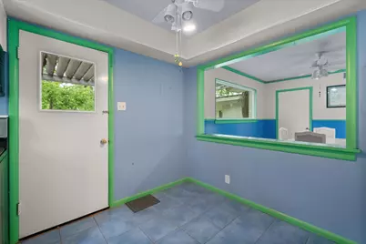 1209 W Lilly Lane, Arlington, TX 76013 - Photo 13