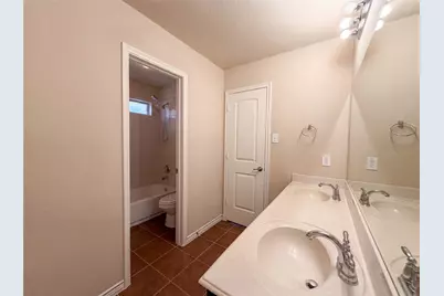 1608 Brushy Creek Lane, Allen, TX 75002 - Photo 15