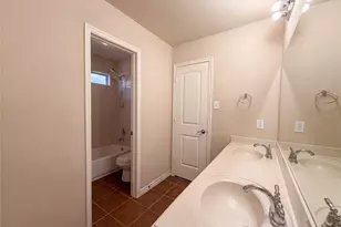 1608 Brushy Creek Ln, Allen, TX 75002 - Photo 15