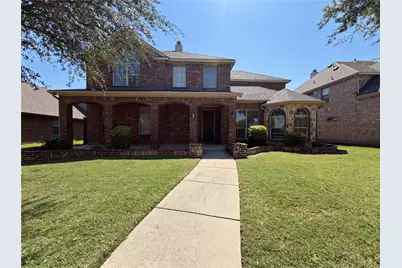 1608 Brushy Creek Lane, Allen, TX 75002 - Photo 25